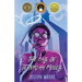 The Call of Jeremiah McGill