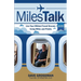 MilesTalk: Live Your Wildest Dreams Using Miles and Points