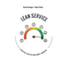 Lean Service: A Practical Guide for SME Owner/Managers
