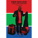 FODAY MUSA SUSO A Village Griot Boy and the World