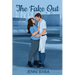 The Fake Out