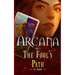 The Fool's Path