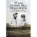 When Cobb Met Wagner: The Seven-Game World Series of 1909