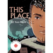 This Place: 150 Years Retold