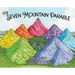 The Seven Mountain Parable