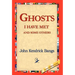 Ghosts I Have Met and Some Others