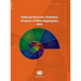 National Accounts Statistics: Analysis of Main Aggregates 2015