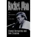 Rocket Man: The Encyclopedia of Elton John