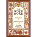 The Wordhord: Daily Life in Old English