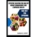 RAD Diet for Lipedema: Effective Solution for Healthy Weight Management and Lymphatic Health