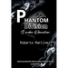 Phantom Division - London Opertation