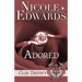 Adored