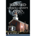 Haunted Carroll County, Ohio