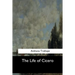 The Life of Cicero