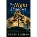 The Night Shadows