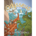 Odysseus: Book 3- Early Myths: Kids Books on Greek Myth