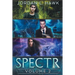 Spectr: Volume 2
