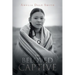 The Beloved Captive