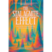 The Stalagmite Effect: How Small, Consistent Actions Build Extraordinary Lives