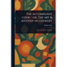 The Accomplisht Cook / or, The Art & Mystery of Cookery