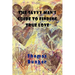 The Savvy Man's Guide to Finding True Love