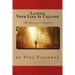 Listen, Your Life Is Calling - The Journey to Purpose