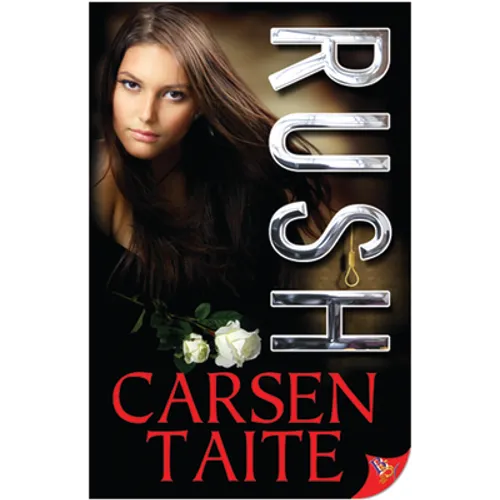 Rush