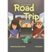 This Is Not A Kid's Book - Road Trip