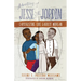 Adventures of Jesse and Jordin: Capitalizing Like Garrett Morgan