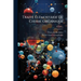 Traité Élémentarie De Chimie Organique; Volume 1