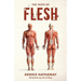 The Taste of Flesh