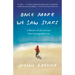 Once More We Saw Stars: A Memoir of Life and Love After Unimaginable Loss