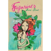 Figurines