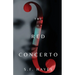 The Red Concerto