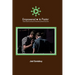 Empowered to Pastor: Video-based Learning for Small Group Based Churches