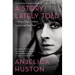 A Story Lately Told: Coming of Age in Ireland, London, and New York