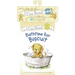 Bathtime for Biscuit Book and [With CD]