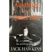 Anything For A Quiet Life: The autobiography of Jack Hawkins