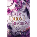 Lady of Doom and Devotion