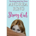 Strung Out