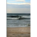The Sound of Water