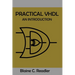 Practical VHDL: An Introduction