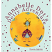 Annabelle Dot's Dotty Adventure