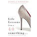 Life Lessons from a 40 something...: For The Best Start In Life