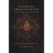 Pueblos imaginarios: El libro negro del indigenismo
