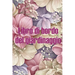 Libro di bordo del giardinaggio: Custode giornaliero del giardino per interni ed esterni per principianti e giardinieri appassionati, fiori, frutta, o