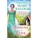 Someone to Love: Avery's Story