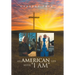An American Life with I Am