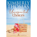 Unexpected Choices