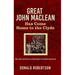Great John Maclean